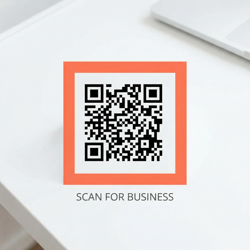 17c一起草商务合作