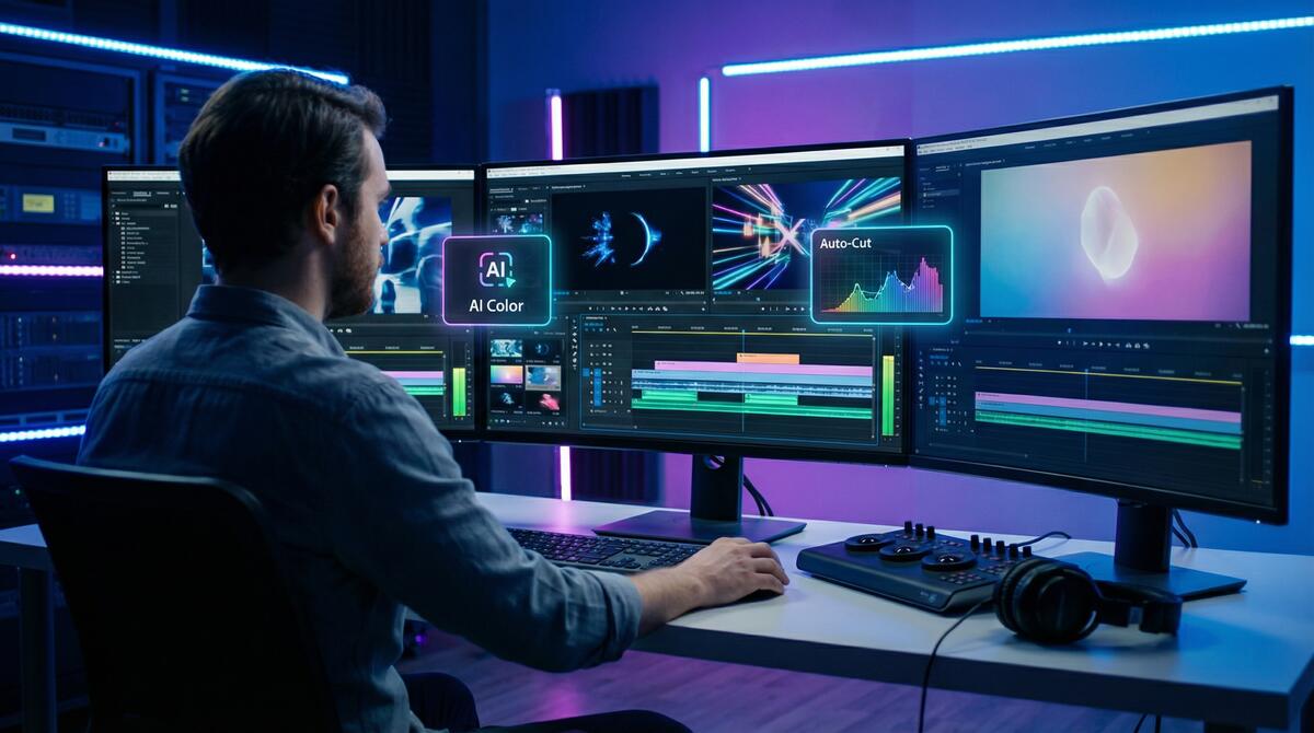 17c一起草创作工具