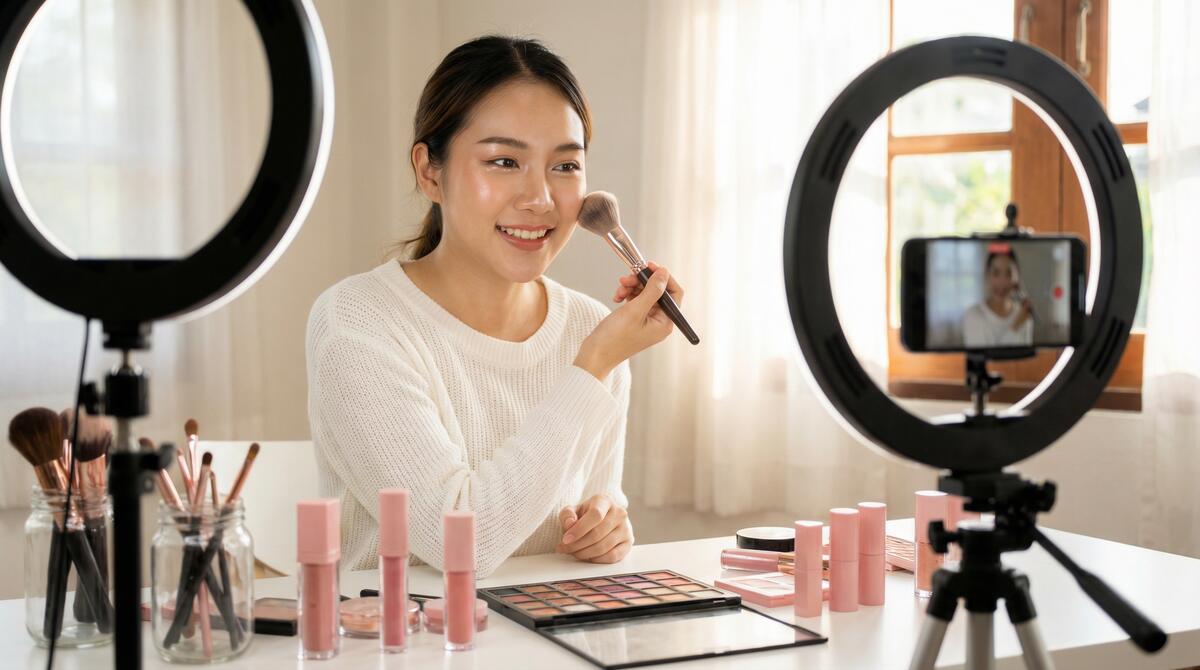 17c一起草美少女写真视频