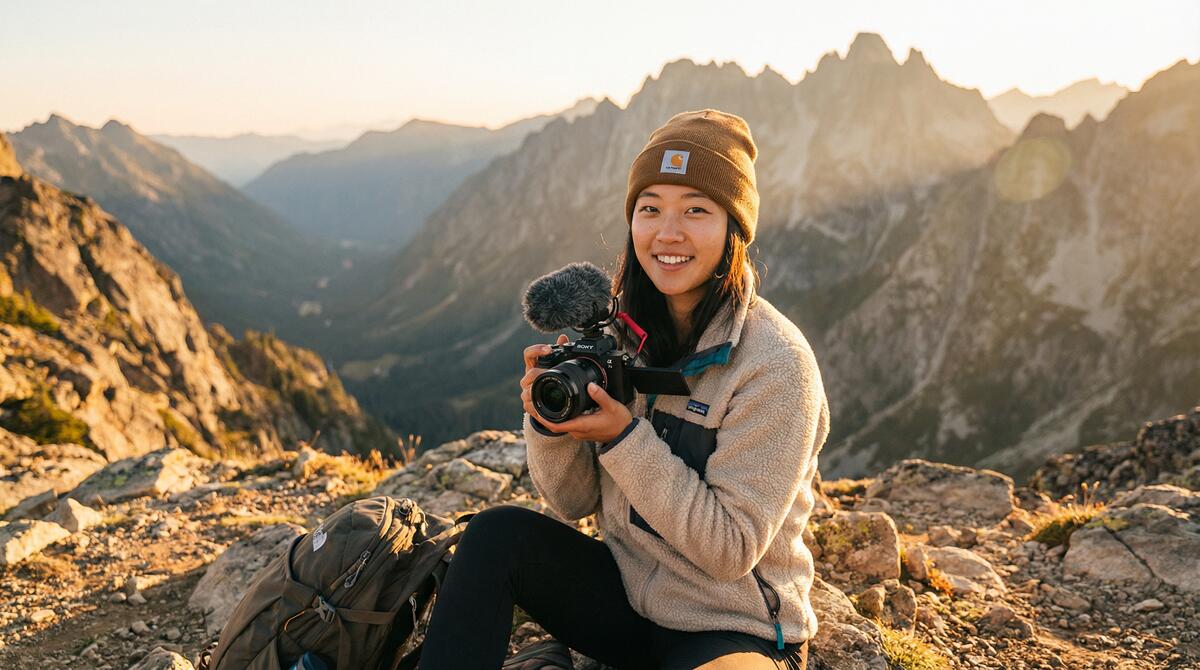 17c一起草幕后花絮视频
